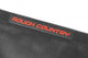 Kubota RTV / RTV-X / Sidekick UTV Mesh Trail Bag by Rough Country